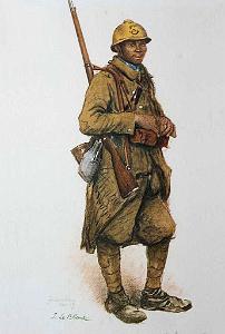 TROUPES COLONIALES (41)